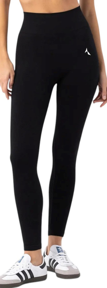 Legginsy treningowe damskie Carpatree Blaze Seamless XS 