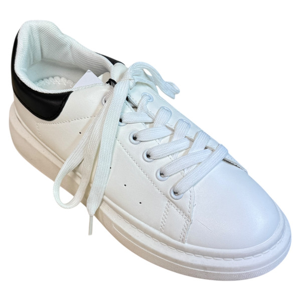 Anna Field BUTY SPORTOWE damskie 40/39