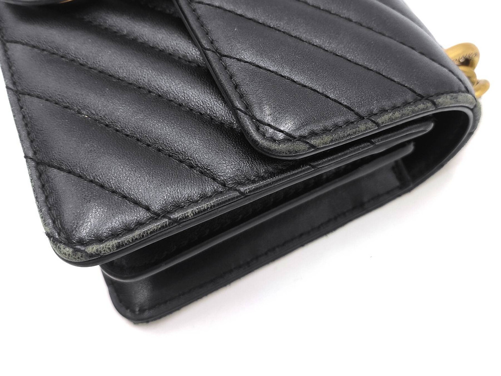 Naketano parka jacket L