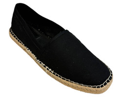 Calvin Klein Espadrille Cv Ns PÓŁBUTY espadryle męskie 46