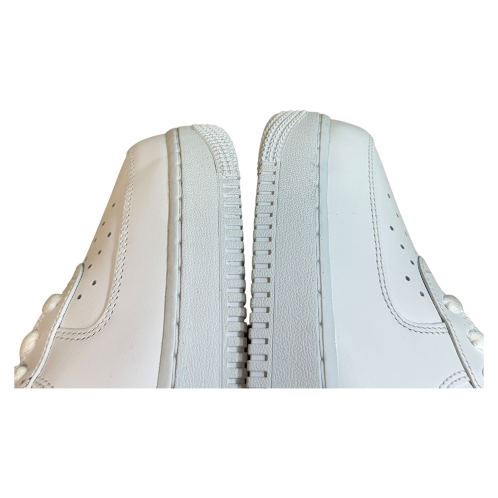 Nike Air Force 1 07 Flyease BUTY SPORTOWE męskie 45.5/44.5