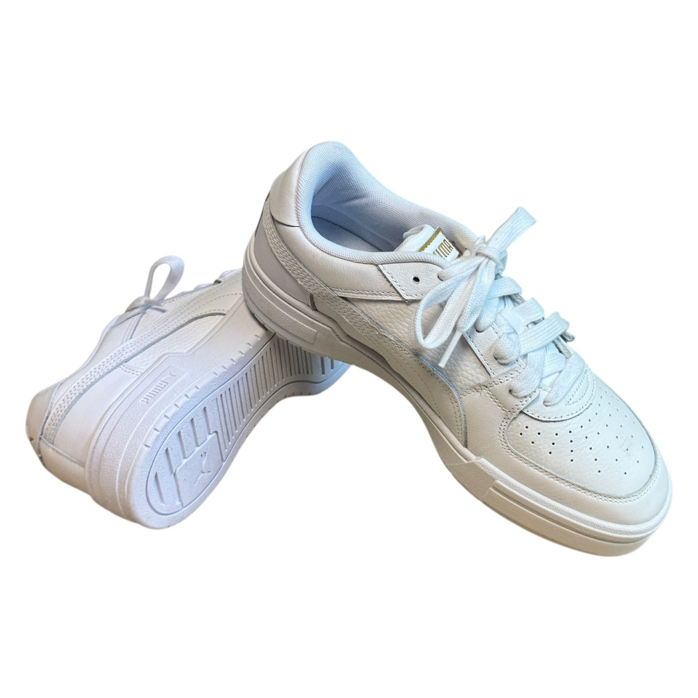 Puma Ca Pro Classic BUTY SPORTOWE damskie 40