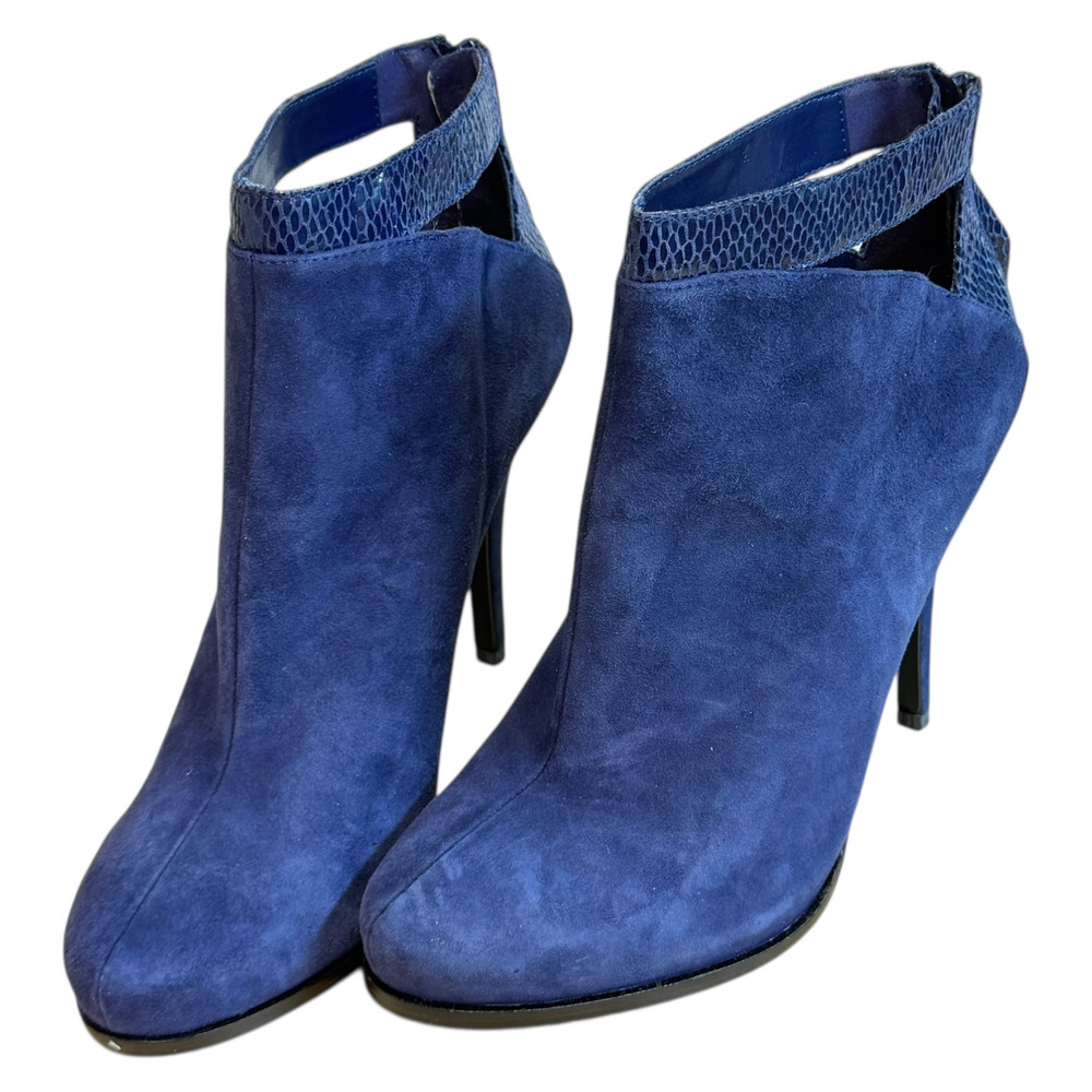 Mai Piu Senza BOTKI damskie 41