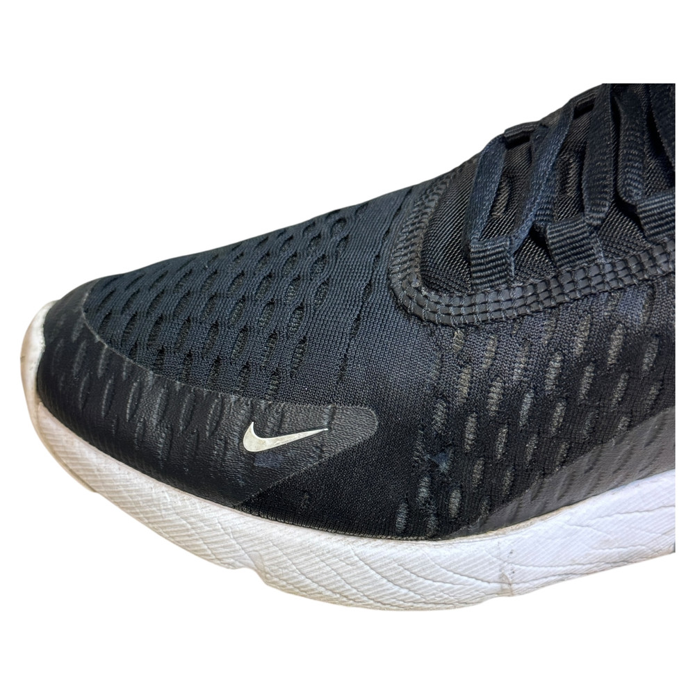 Nike Air Max 270 BUTY SPORTOWE męskie 40