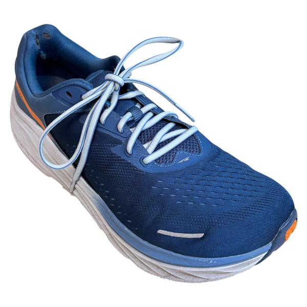 Altra M VIA OLYMPUS 2 BUTY SPORTOWE męskie 46