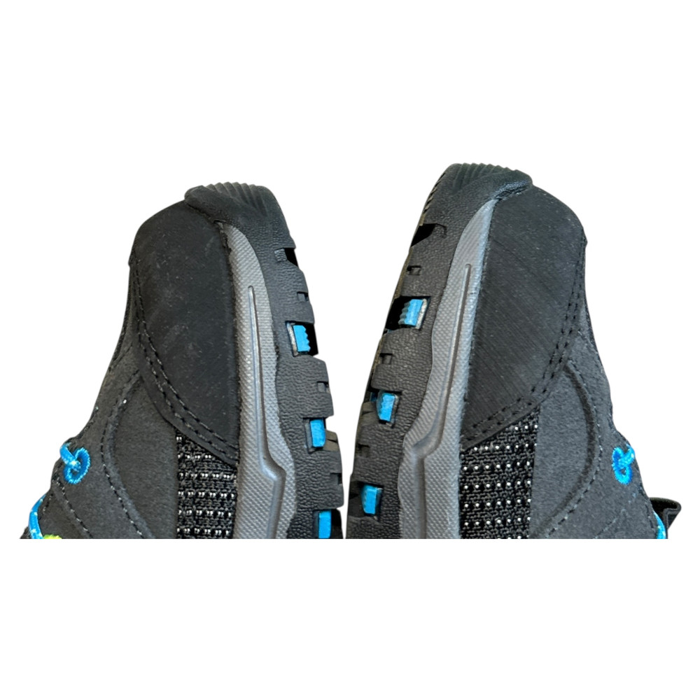 Cmp Rigel Mid BUTY TREKKINGOWE dziecięce 32/33