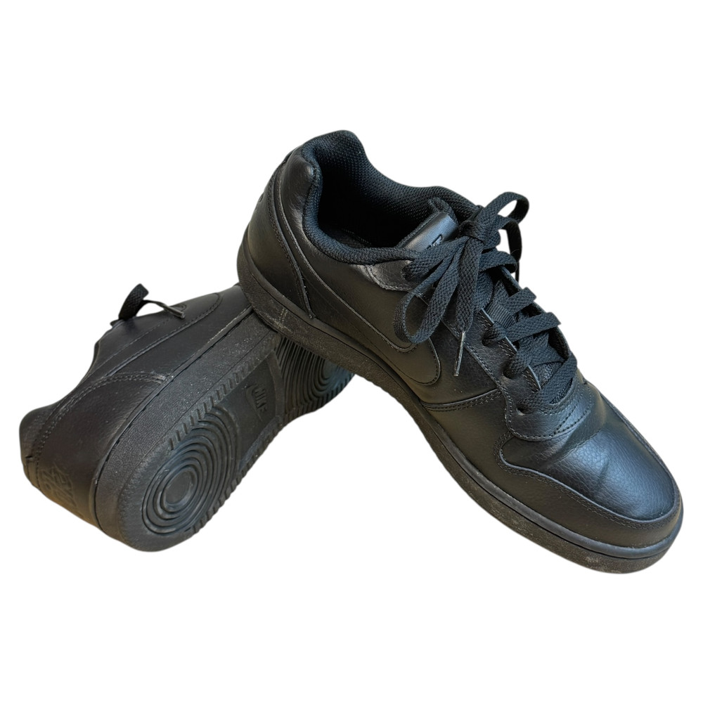 Nike Ebernon Low BUTY SPORTOWE damskie 40,5