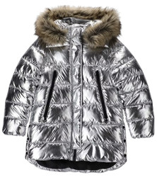 Kurtka Coccodrillo 116 ZC2152104OGJ