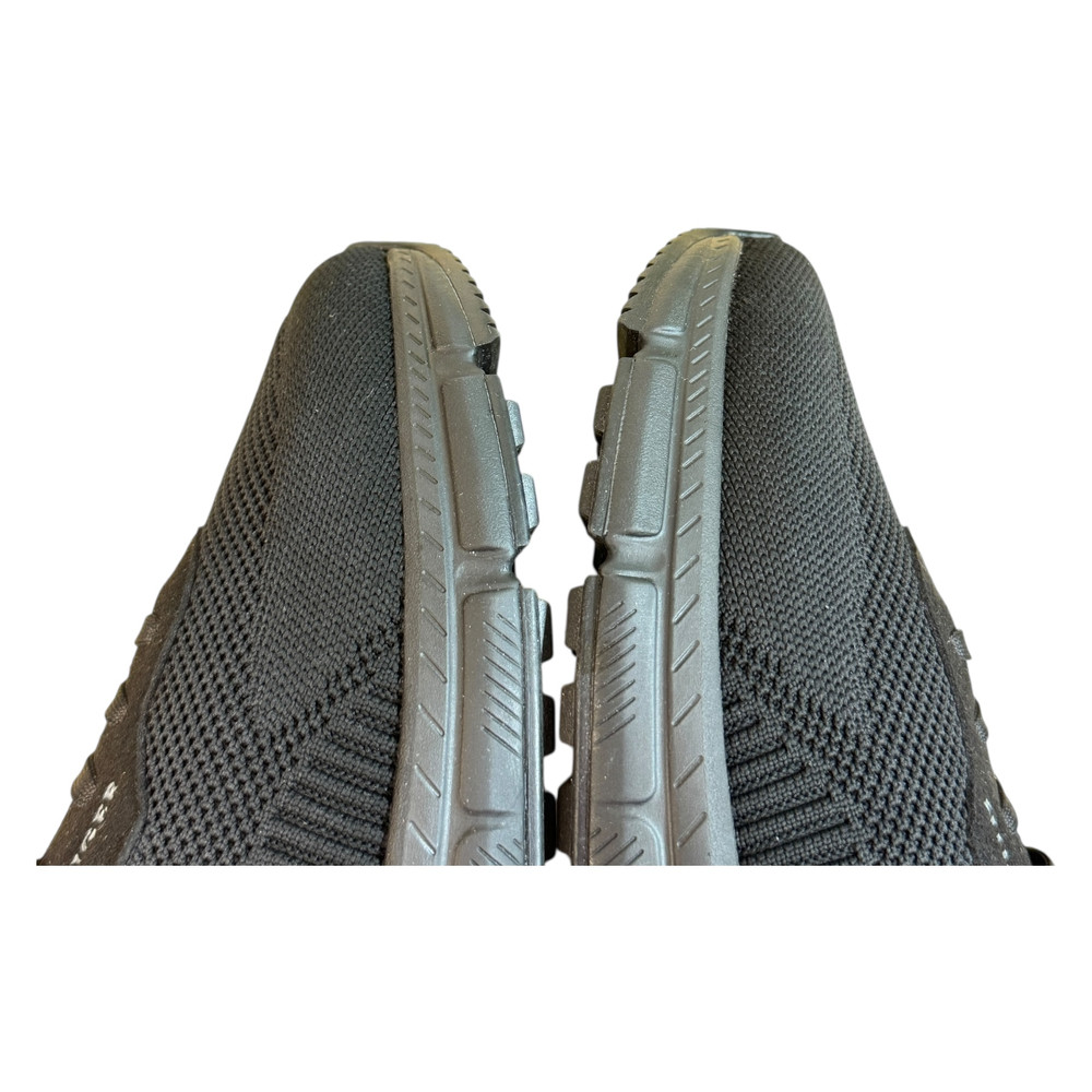 Tommy Hilfiger Faston 6c Mix BUTY SPORTOWE męskie 43/42