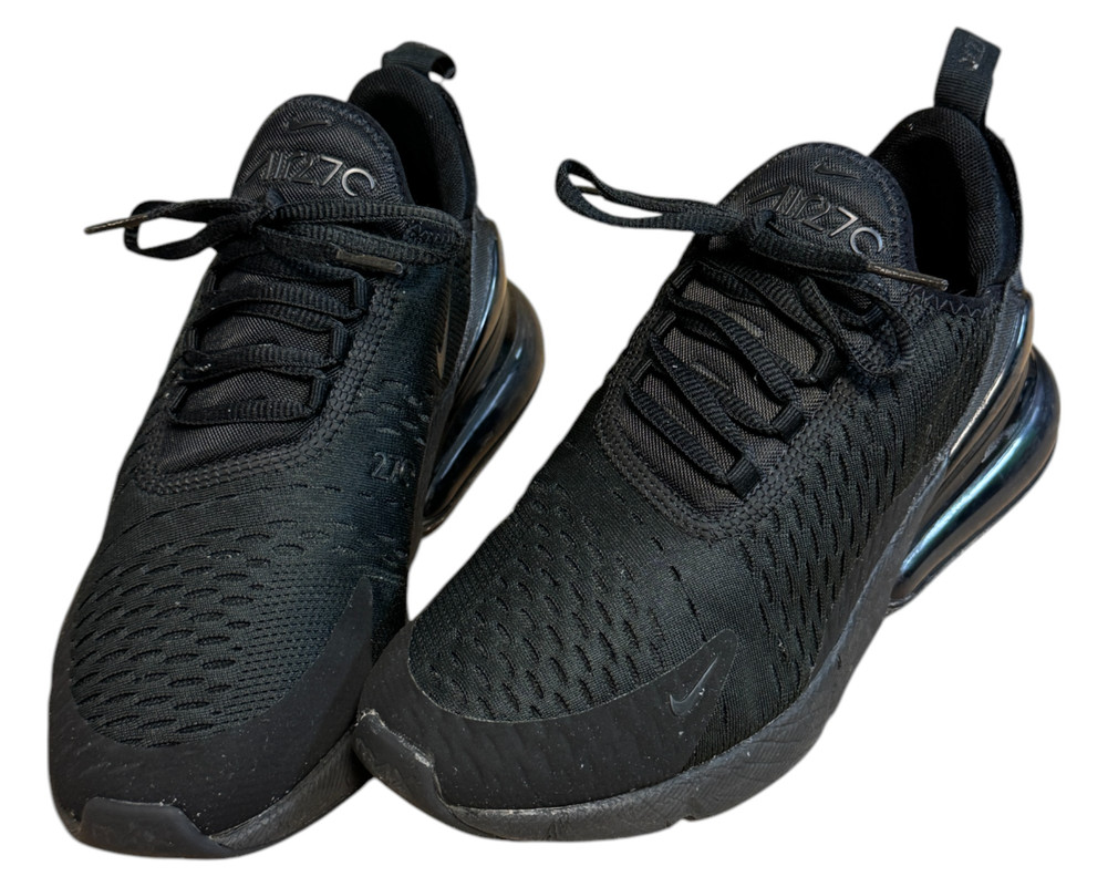 Nike Air Max 270 BUTY SPORTOWE  damskie 40