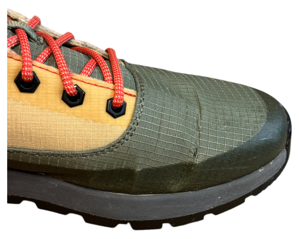 Timberland  BUTY TREKKINGOWE  męskie 43