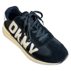 Dkny Arlan BUTY SPORTOWE damskie 39