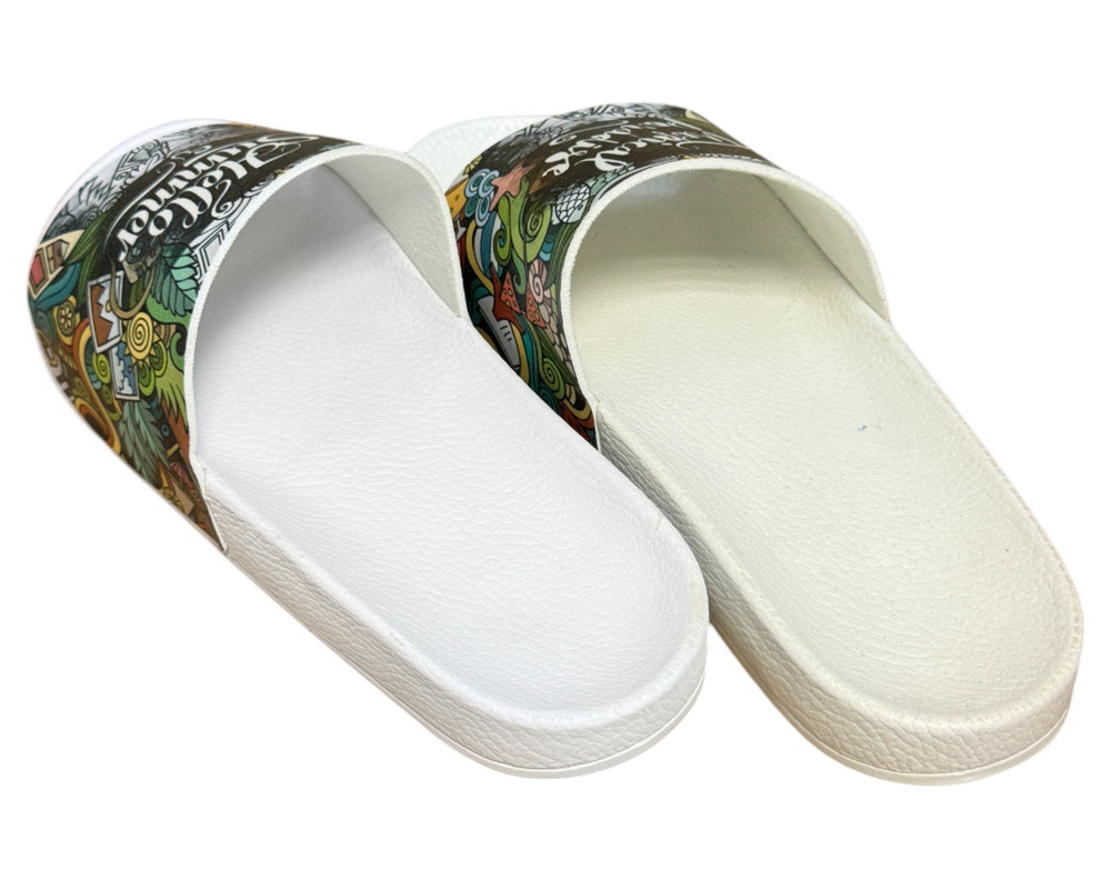 Calceo  KLAPKI  damskie 39