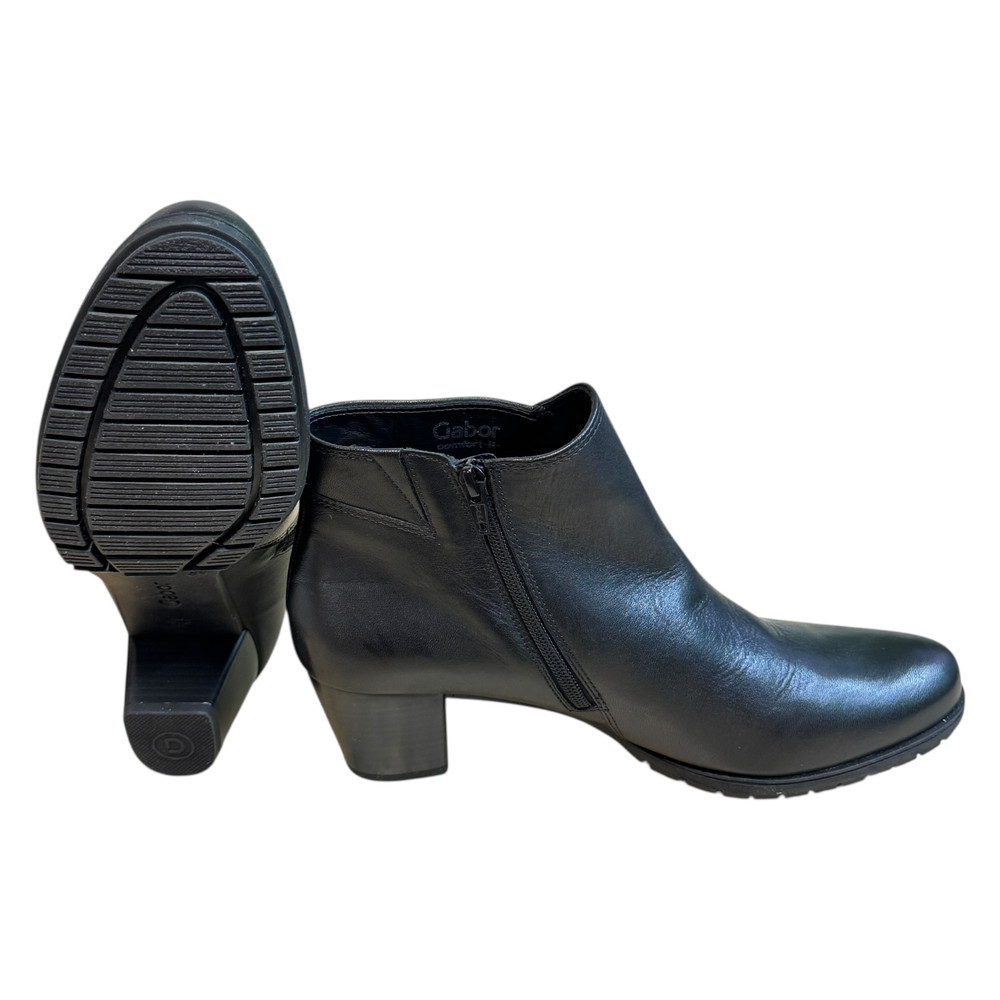 Gabor BOTKI damskie 42,5