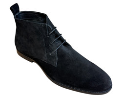 Zign BOTKI męskie 46