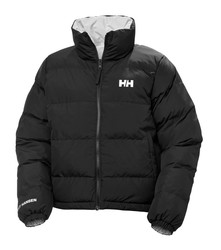 Naketano parka jacket L