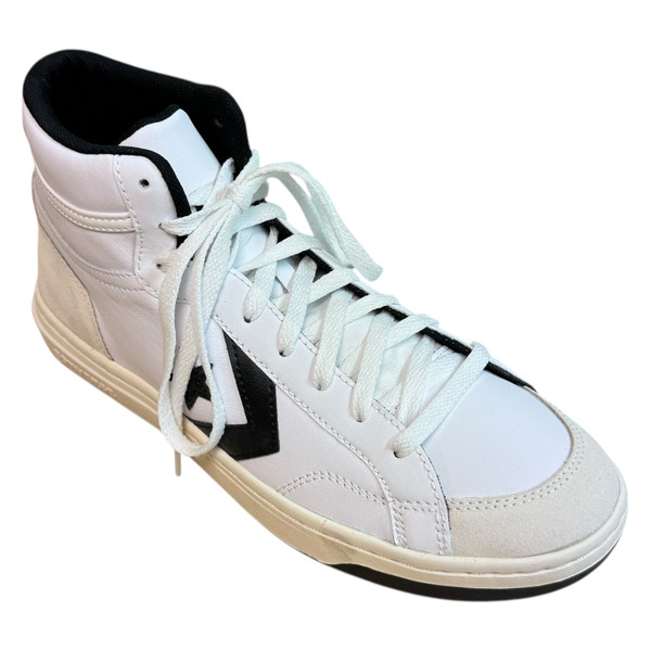 Converse Pro Blaze Classic Mid TRAMPKI wysokie męskie 42.5