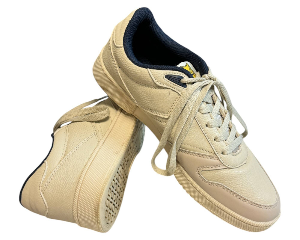 Kangaroos Rc-Crew BUTY SPORTOWE  męskie 40