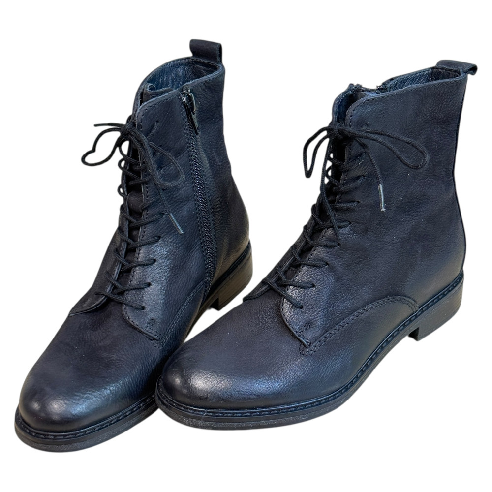 Anna Field BOTKI damskie 36