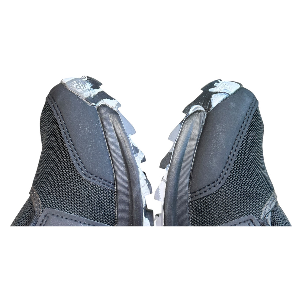 Adidas TERREX BOA MID R.RDY BUTY TREKKINGOWE dziecięce 40 38 2/3