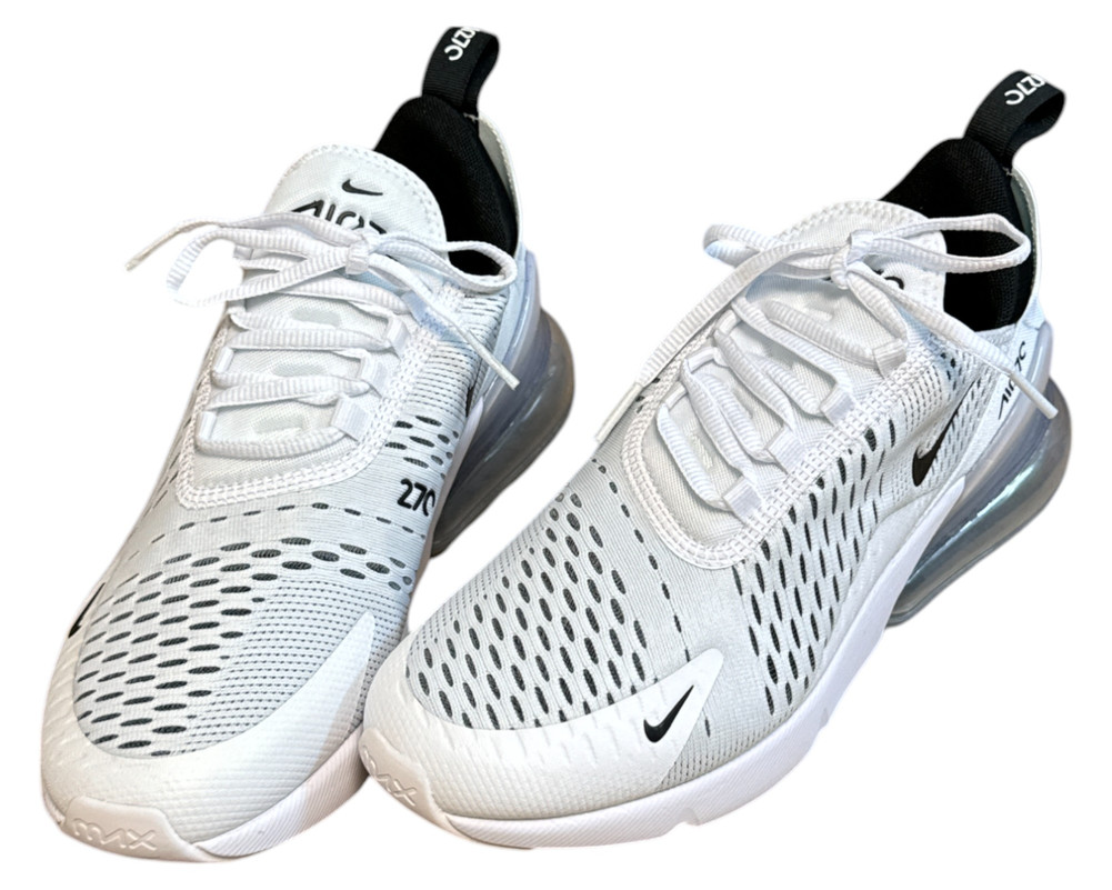Nike AIR MAX 270 BUTY SPORTOWE  damskie 40