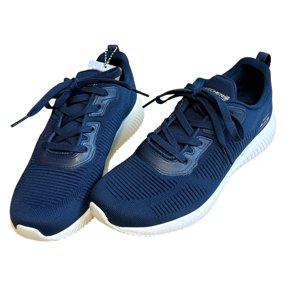 Skechers BOBS SPORT BUTY SPORTOWE  damskie 39/38.5