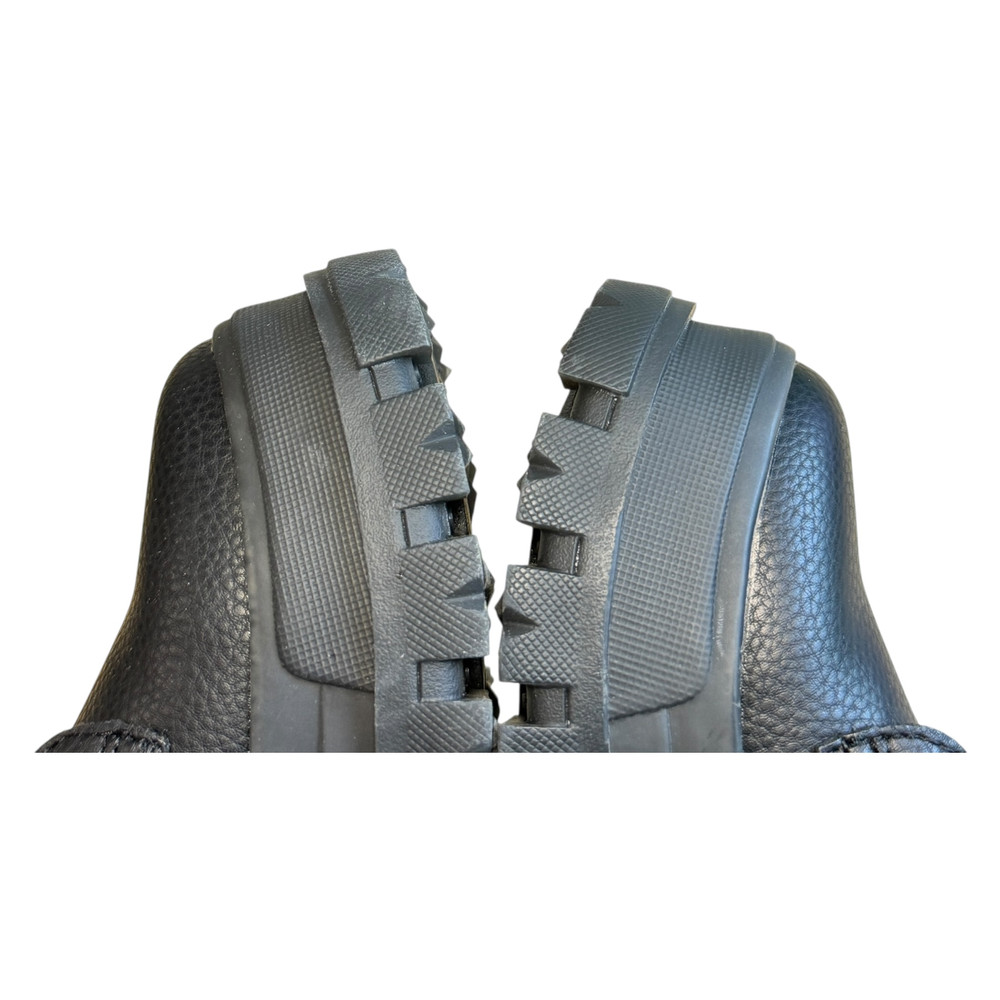 Buffalo Aspha Rld BOTKI damskie 38/37