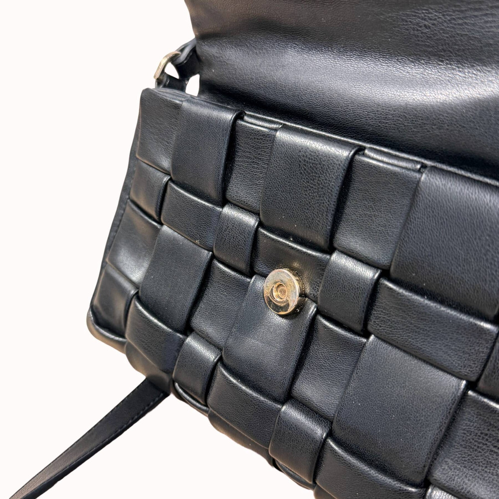 Naketano parka jacket L