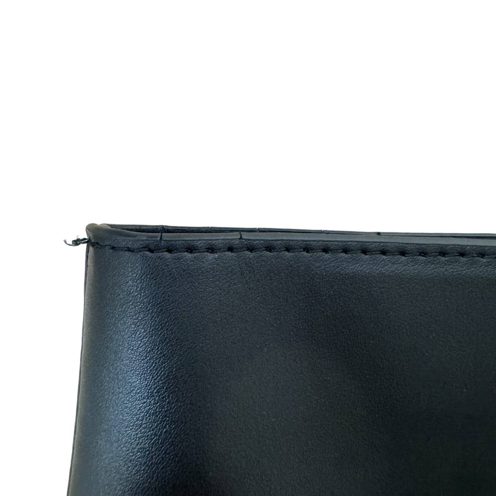 Torebka Calvin Klein Jeans Sculpted Slim Tote34 Mono