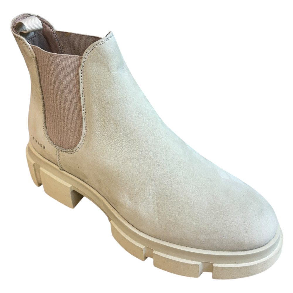 Copenhagen CPH521 BOTKI damskie 39