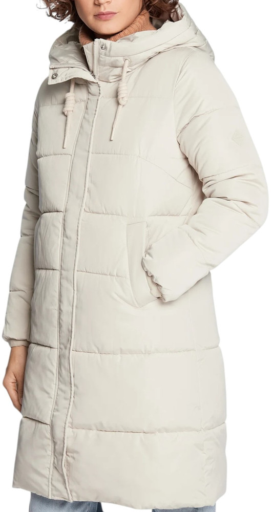 Naketano parka jacket L