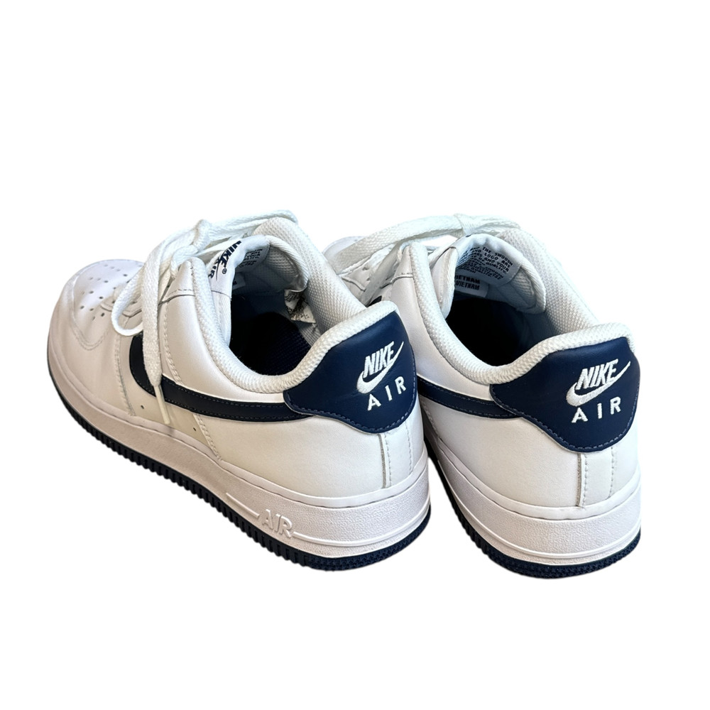 Nike Air Force 1 '07 BUTY SPORTOWE męskie 41