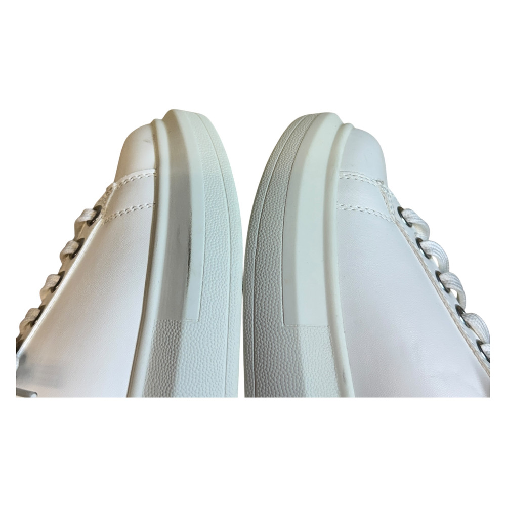 Steve Madden Taylee BUTY SPORTOWE damskie 36/37