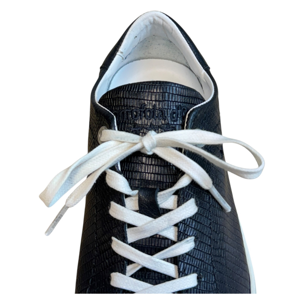 Pantofola d'Oro BUTY SPORTOWE damskie 39