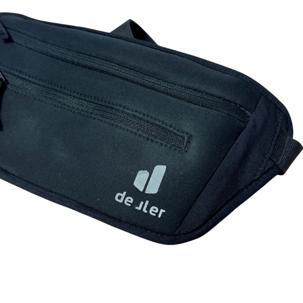 Saszetka nerka deuter Neo Belt I 