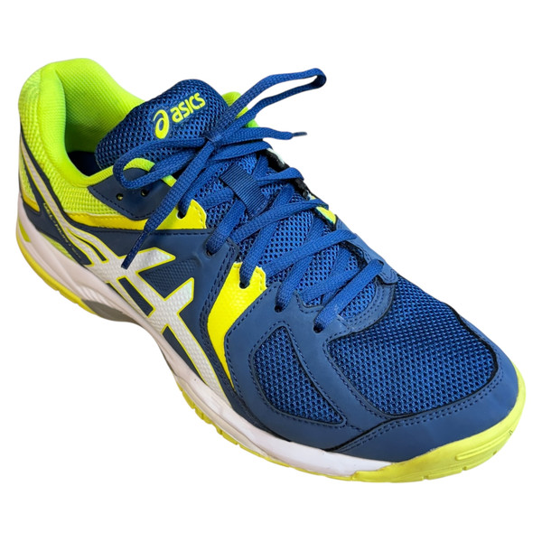Asics Gel-Hunter 3 BUTY SPORTOWE męskie 44