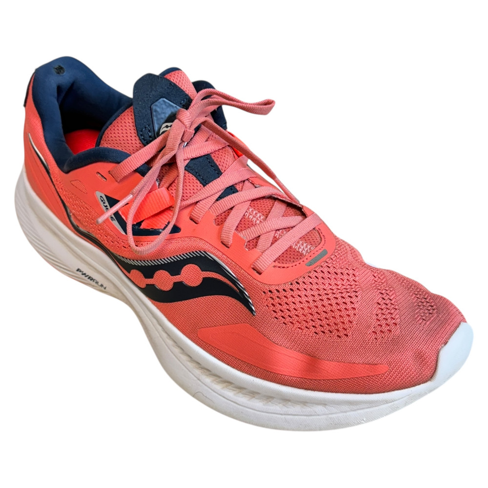 Saucony Guide 15 BUTY SPORTOWE damskie 42