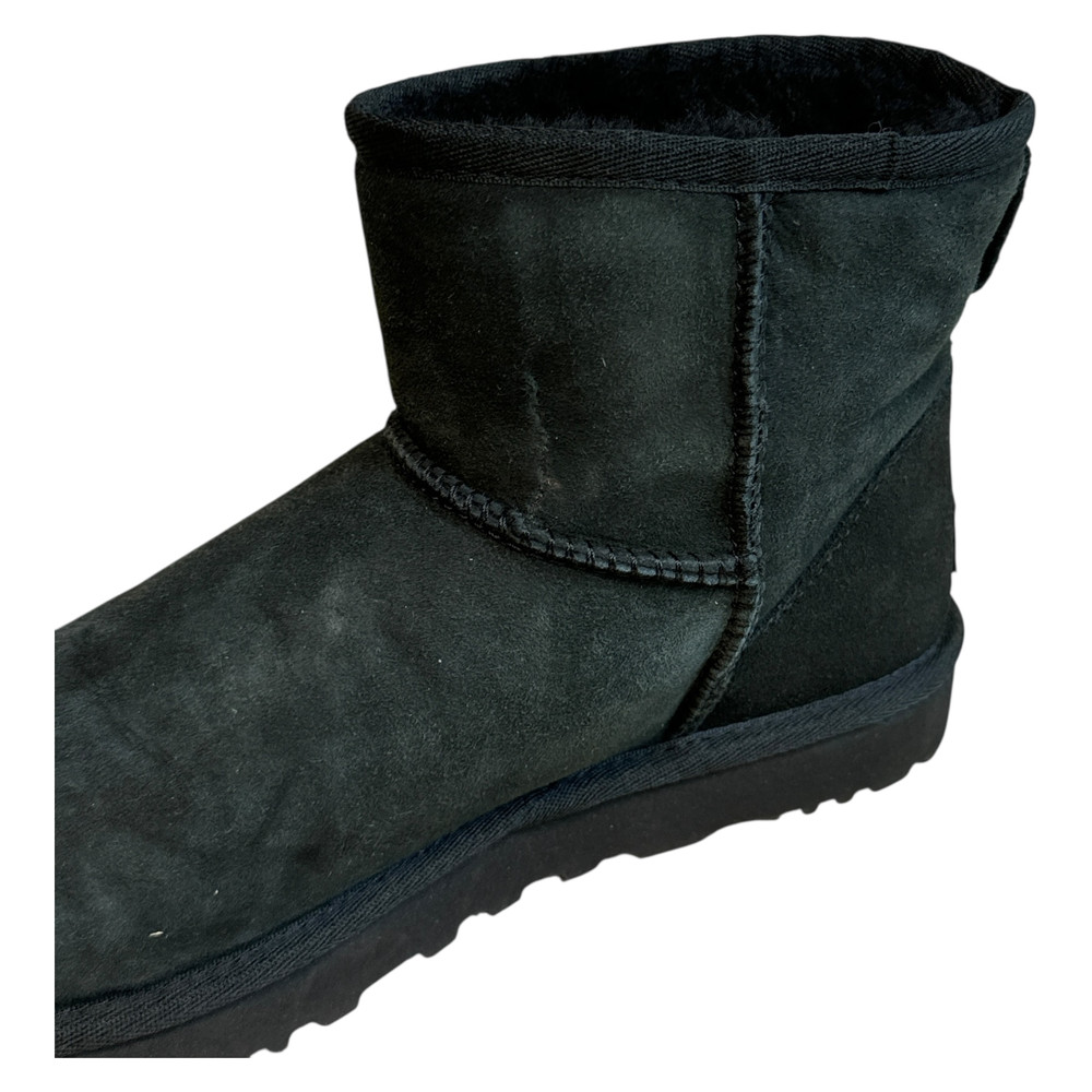 Ugg Classic Mini II ŚNIEGOWCE damskie 38