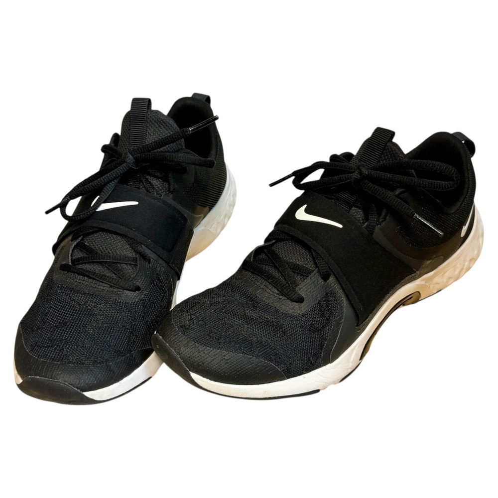 Nike Inseason TR 12 BUTY SPORTOWE damskie 40