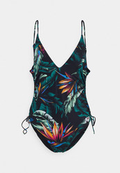 Naketano parka jacket L