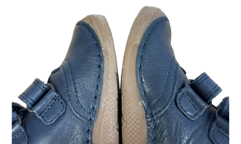 Froddo Paix BOTKI  dziecięce 21/22