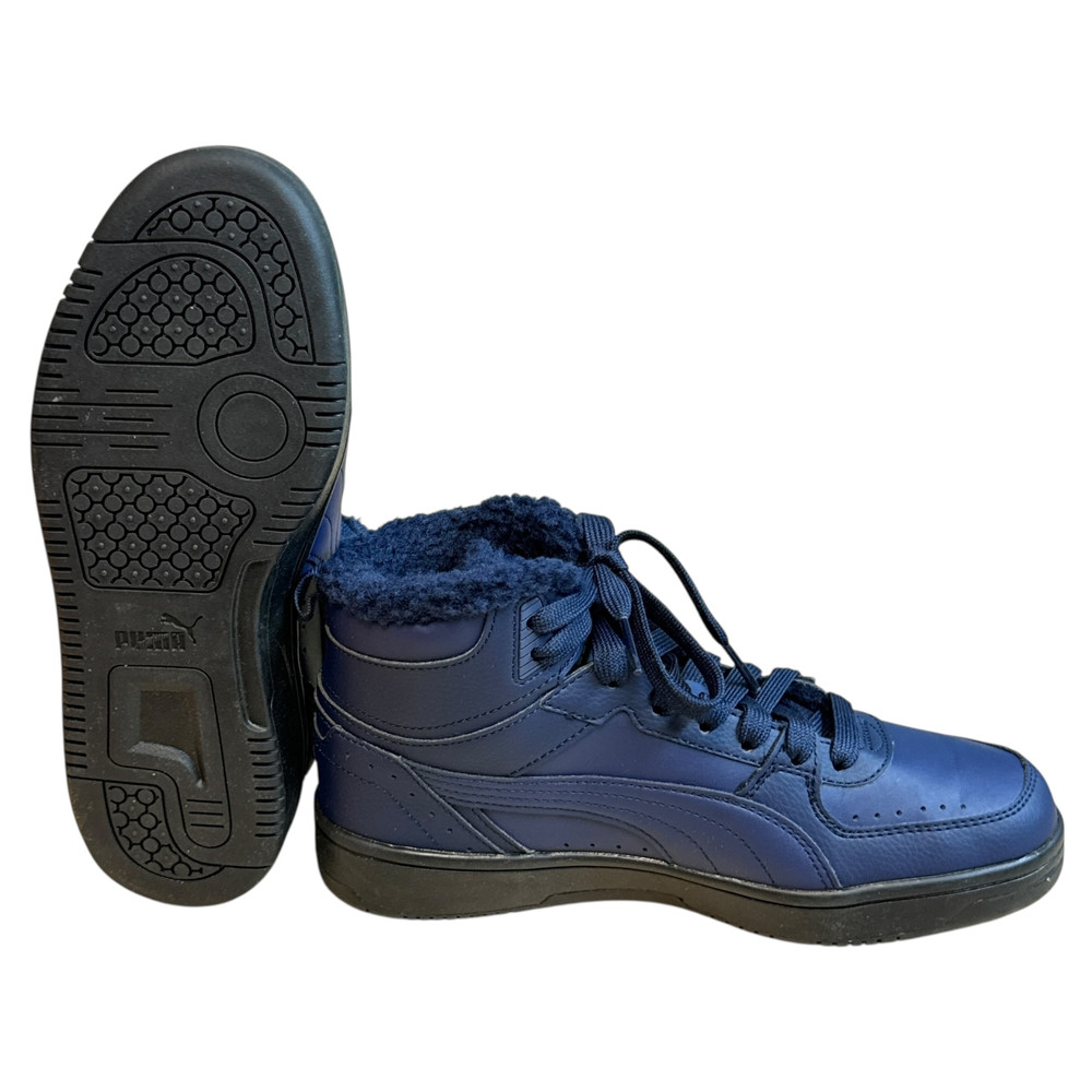 Puma Rebound Joy BUTY SPORTOWE damskie 38