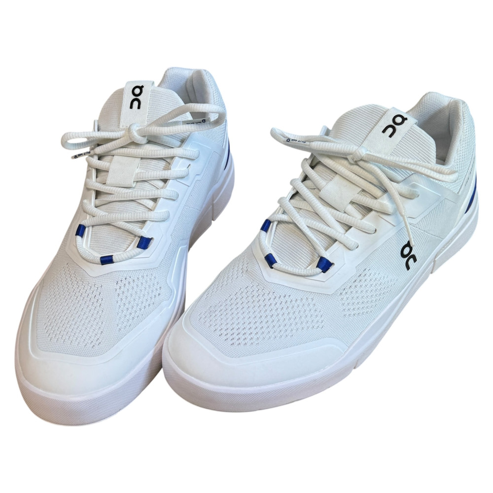 On The Roger Clubhouse BUTY SPORTOWE męskie 44