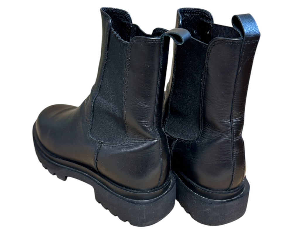 Gino Rossi SUSAN BOTKI  damskie 41