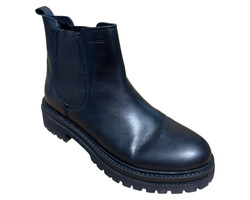 Geox Iridea BOTKI damskie 39