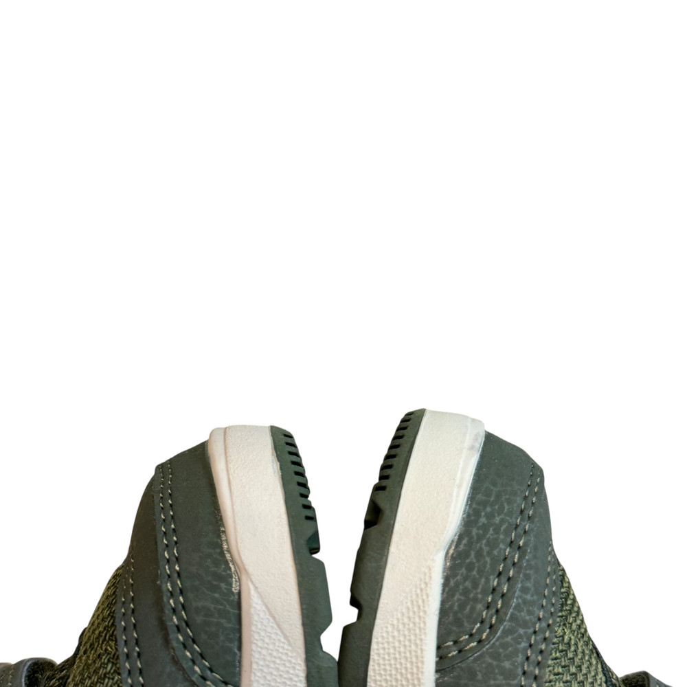 Viking Toasty ŚNIEGOWCE dziecięce 20/21