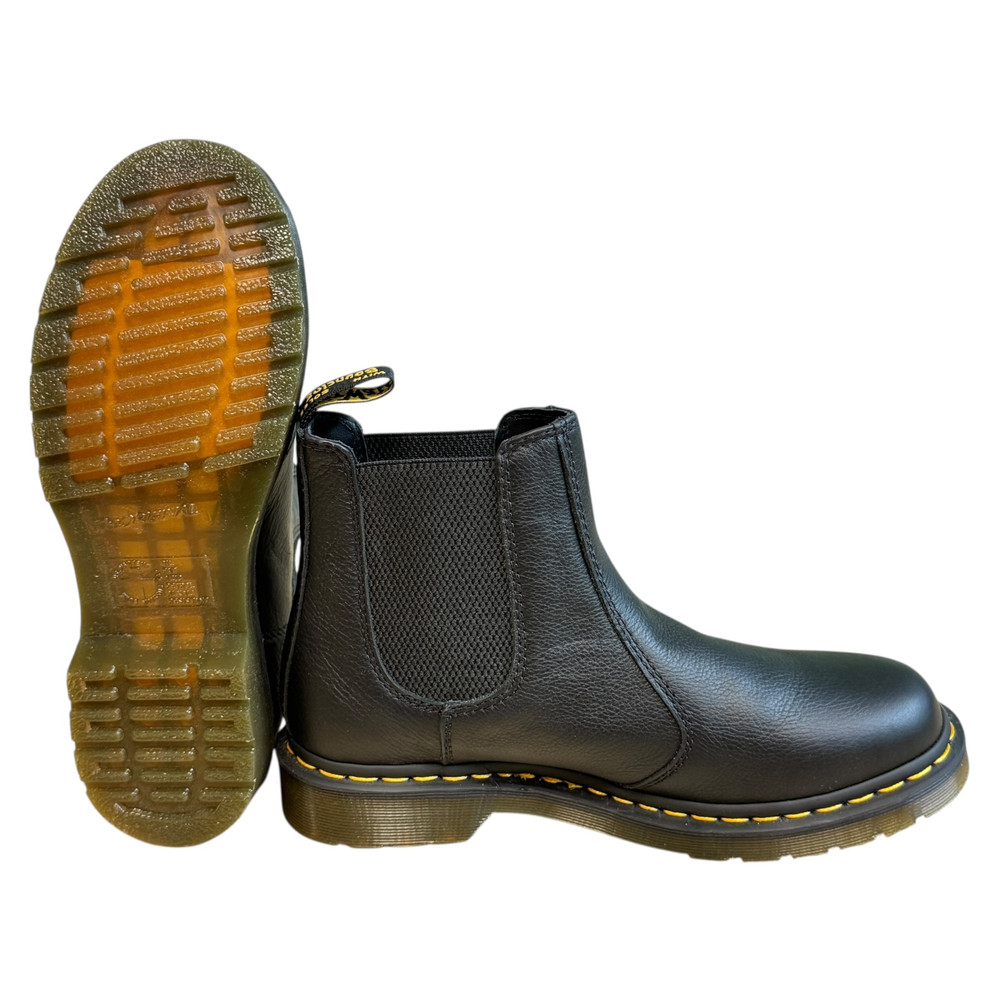 Dr. Martens 2976 BOTKI damskie 42/41