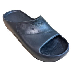 Nike Jordan Post KLAPKI męskie 43/42