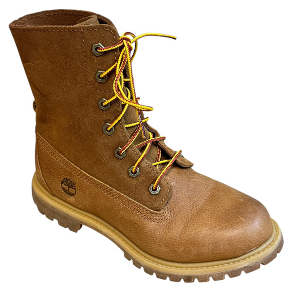 Timberland BOTKI damskie 38,5