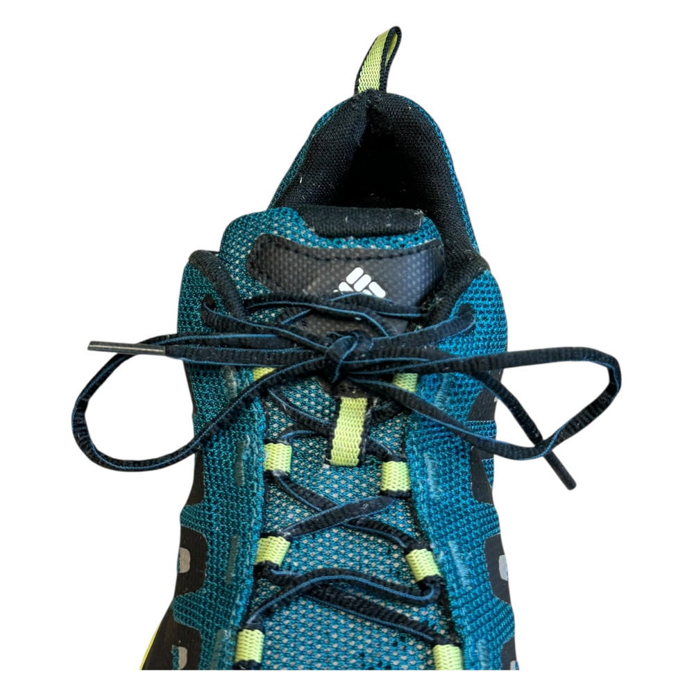 Columbia BUTY TREKKINGOWE Vapor Vent męskie 43